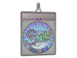 item-image