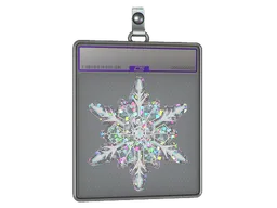 item-image