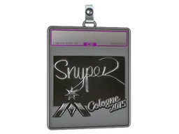 item-image