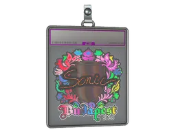 item-image