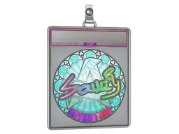 item-image