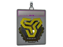 item-image