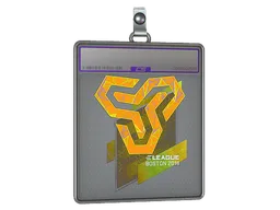 item-image