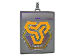 item-image
