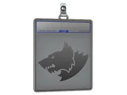 item-image