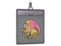 item-image