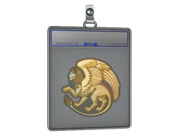 item-image