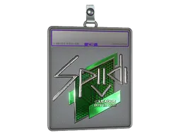 item-image
