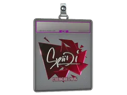 item-image