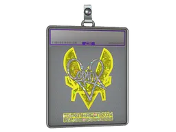 item-image