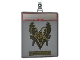 item-image
