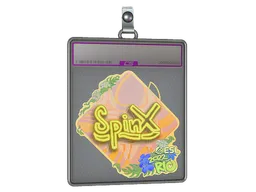 item-image