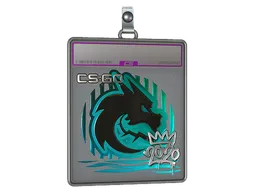 item-image