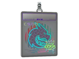 item-image