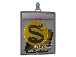 item-image