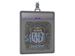 item-image