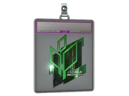 item-image