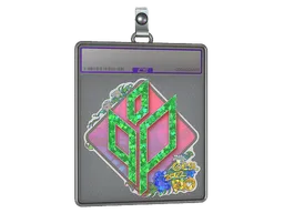 item-image