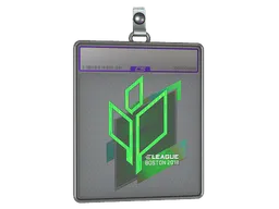item-image