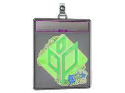 item-image