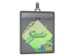 item-image