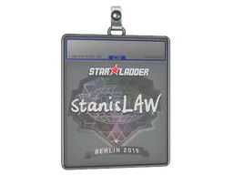 item-image