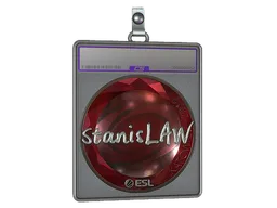 item-image
