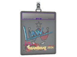 item-image