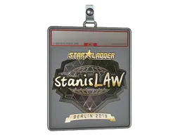 item-image