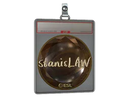 item-image