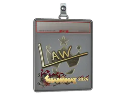 item-image