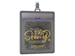 item-image