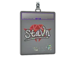 item-image