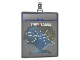 item-image