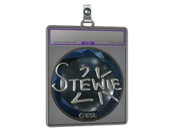 item-image
