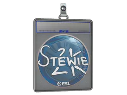 item-image