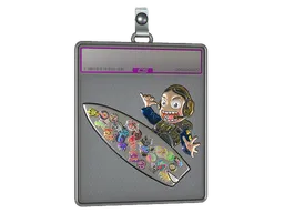 item-image