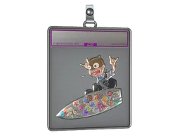 item-image