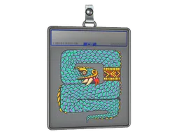 item-image