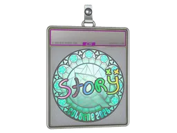 item-image