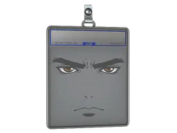 item-image