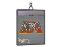 item-image