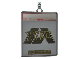 item-image