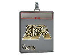 item-image