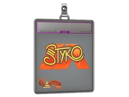 item-image