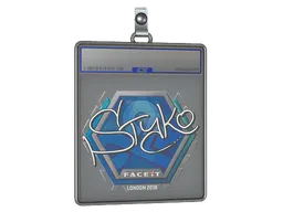 item-image