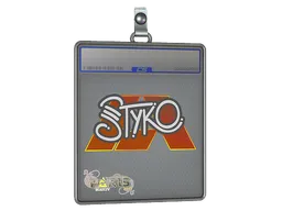 item-image