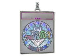 item-image