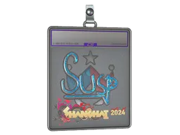 item-image