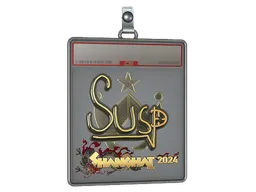 item-image